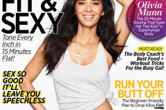 WomensHealthMalaysiaJuly2016