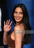 > at BFI IMAX on May 9, 2016 in London, England.