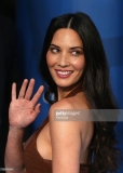 > at BFI IMAX on May 9, 2016 in London, England.