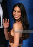 > at BFI IMAX on May 9, 2016 in London, England.