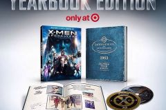 XMenApocalypseTargetExclusive2016