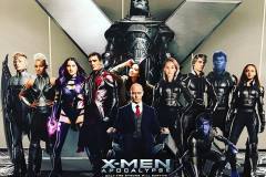 XMenStandee2-4-2016