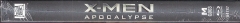 30658676173_b4a1214e7a_b