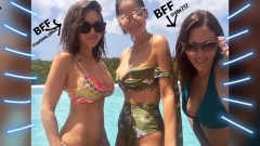 oliviamunn_17196691_138562300057292_6466063901099294720_n-1