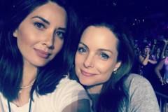 BradPaisleyConcert6-24-2017