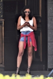 49225495_picturepub_olivia-4