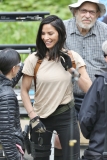 Olivia Munn