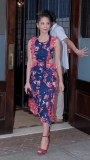 omunn060617BZNimage3