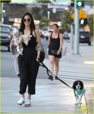 olivia-munn-walks-dogs-frankie-and-chance-on-sunset-boulevard-05