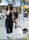 olivia-munn-walks-dogs-frankie-and-chance-on-sunset-boulevard-06