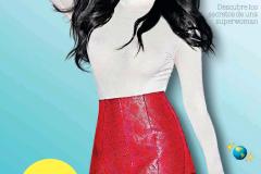 CosmoChileCoverAugust2017