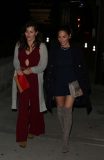 Olivia-Munn-at-Craigs-Restaurant--09-662x1018