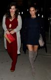 olivia-munn-at-craig-s-restaurant-in-west-hollywood-04-01-2017_5