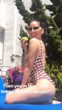 olivia_munn_booty_bikini_may_2017_4
