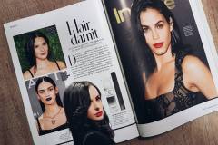 InstyleMagGermanyFeb2017