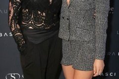 LauraBasciShowroom9-23-2017