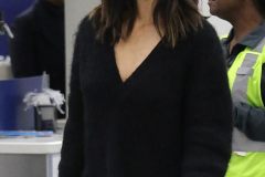 LAX10-10-2017