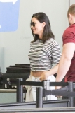 Olivia Munn (7)