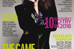 MarieClareIndonesiaCoverDec2017