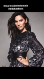 oliviamunn_26295029_418878428549111_8471135135167676416_n