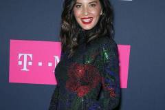 MayweatherVSMcgregor8-26-2017