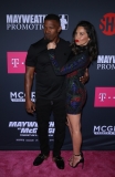 50061793_olivia_munn_mayweather_vs_mcgregor_fight_in_las_vegas_august_26_2017_63