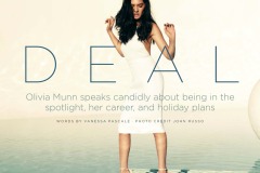 MiamiLivingMagDigitalDECJan2016-2017