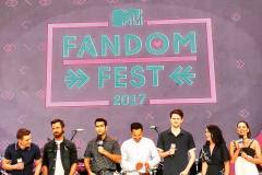 MTVFandomFest7-21-2017
