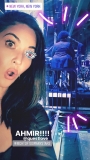 oliviamunn_21074796_374033343019707_3916030101069758464_n