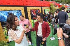 NinjagoPremiere9-16-2017