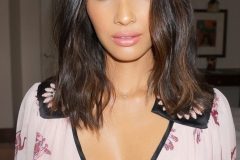 NinjagoPressDay9-14-2017