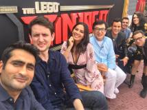 21568871_131884670772799_7184596523672403968_n