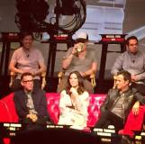 21569085_395288270874401_1169803509218934784_n