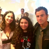 21569140_648855171983541_2236983297500512256_n