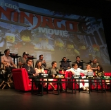 21569323_1854455494568109_7693750620141912064_n