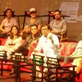 21569387_315948245481062_6880298593261977600_n