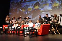 21576895_2010500988967463_5205716494096269312_n