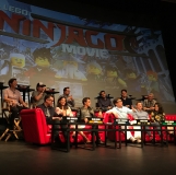 21576930_126646824733962_1638462300379676672_n