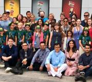 21576974_118806818821523_5158793916257927168_n