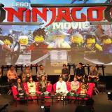 21577051_1927899204095090_3191436914569773056_n