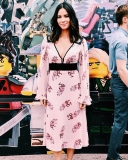 21688583_1730161713952858_6514486384596615168_n