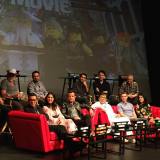 21688691_1520592681359321_5222245826058780672_n