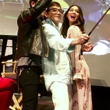 21688910_129017364404970_703352507341996032_n