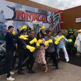 21689383_104337333621031_4965785172671725568_n