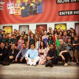 21689908_118854102091729_5988687945530343424_n