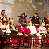 21690122_342571506193425_6038924648983298048_n