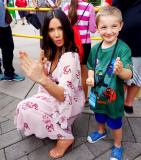 21690788_370610450061395_7202863363179675648_n