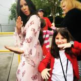 21819635_1416545965107373_2659473402137411584_n