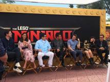 21820426_908159392668809_4953278880740802560_n