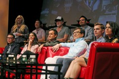 Olivia+Munn+Cast+Photo+Call+Warner+Bros+Pictures+LiPjiji2iKyx